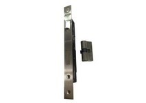Ash Hinges Door Lock Aust 